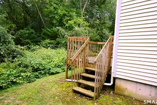 64 Crystal Ln, Mansfield, CT 06268 - Photo 6