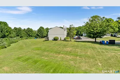 64 Crystal Lane #A, Mansfield, CT 06268 - Photo 36