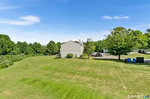 64 Crystal Ln, Mansfield, CT 06268 - Photo 36