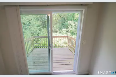 64 Crystal Lane #A, Mansfield, CT 06268 - Photo 12