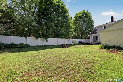 413 West Center Street, Southington, CT 06489 - Photo 30