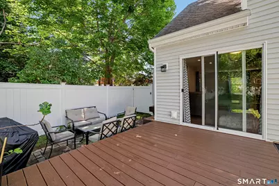 413 West Center Street, Southington, CT 06489 - Photo 28