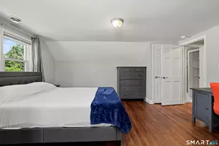 413 W Center St, Southington, CT 06489 - Photo 24