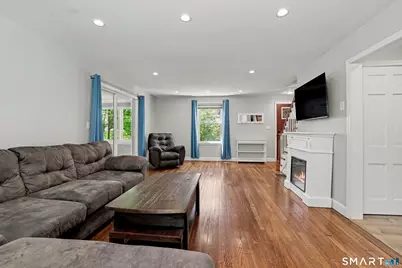 413 West Center Street, Southington, CT 06489 - Photo 4