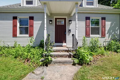 413 West Center Street, Southington, CT 06489 - Photo 2