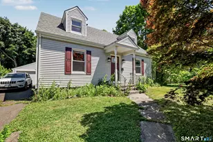 413 W Center St, Southington, CT 06489 - Photo 36