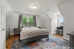 413 W Center St, Southington, CT 06489 - Photo 18