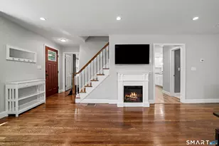 413 W Center St, Southington, CT 06489 - Photo 14