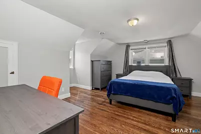 413 West Center Street, Southington, CT 06489 - Photo 22