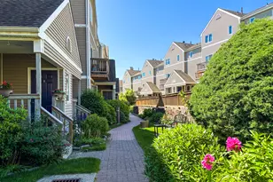 1 Glenrock, Norwalk, CT 06850 - Photo 12