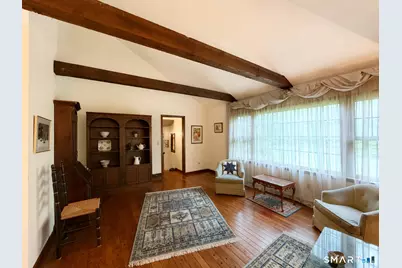 200 Old Coach Lane, Stratford, CT 06614 - Photo 14