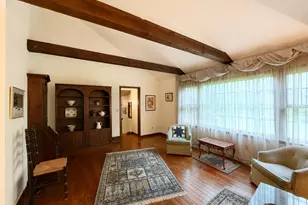 200 Old Coach Ln, Stratford, CT 06614 - Photo 14