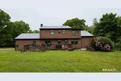 200 Old Coach Lane, Stratford, CT 06614 - Photo 2