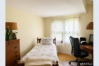 200 Old Coach Lane, Stratford, CT 06614 - Photo 26