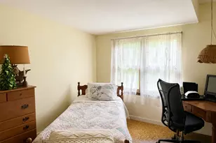 200 Old Coach Ln, Stratford, CT 06614 - Photo 26