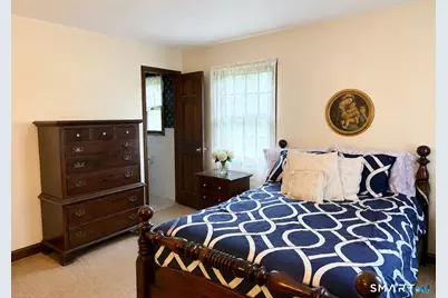 200 Old Coach Lane, Stratford, CT 06614 - Photo 22