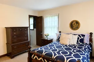 200 Old Coach Ln, Stratford, CT 06614 - Photo 22