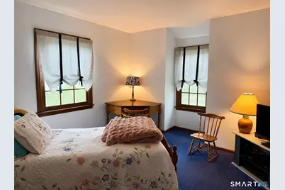 200 Old Coach Lane, Stratford, CT 06614 - Photo 24