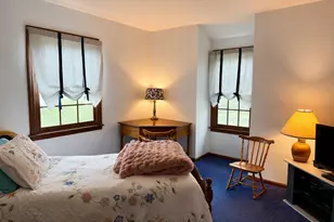 200 Old Coach Ln, Stratford, CT 06614 - Photo 24