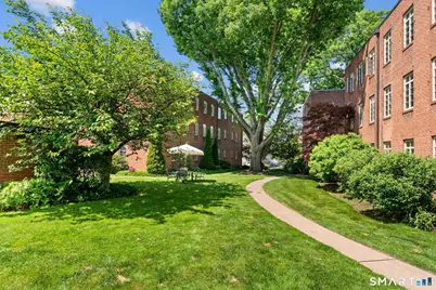 869 Farmington Avenue #205, West Hartford, CT 06119 - Photo 36