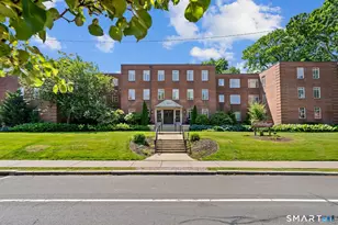 869 Farmington Ave, West Hartford, CT 06119 - Photo 2