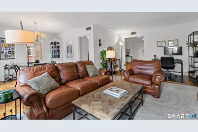869 Farmington Avenue #205, West Hartford, CT 06119 - Photo 16