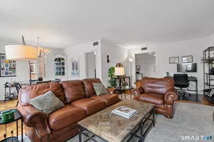 869 Farmington Ave, West Hartford, CT 06119 - Photo 16
