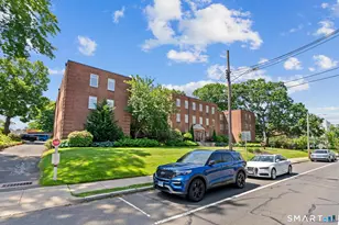 869 Farmington Ave, West Hartford, CT 06119 - Photo 6
