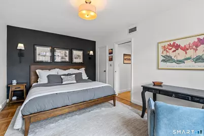 869 Farmington Avenue #205, West Hartford, CT 06119 - Photo 30
