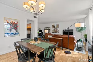 869 Farmington Ave, West Hartford, CT 06119 - Photo 20