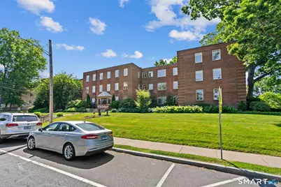 869 Farmington Avenue #205, West Hartford, CT 06119 - Photo 4