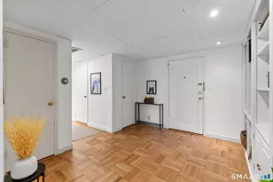 869 Farmington Ave, West Hartford, CT 06119 - Photo 12