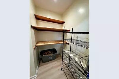 18 Graves Avenue #A, Guilford, CT 06437 - Photo 12