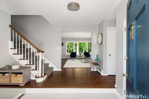 121 Thornwood Rd, Stamford, CT 06903 - Photo 4