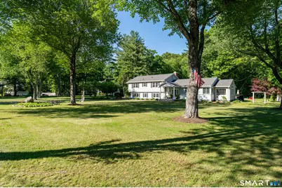 121 Thornwood Road, Stamford, CT 06903 - Photo 32