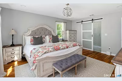 121 Thornwood Road, Stamford, CT 06903 - Photo 22