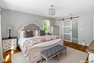 121 Thornwood Rd, Stamford, CT 06903 - Photo 22
