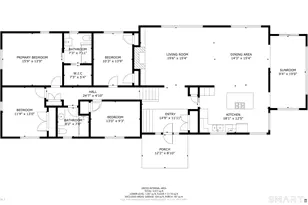 121 Thornwood Rd, Stamford, CT 06903 - Photo 34