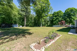 121 Thornwood Rd, Stamford, CT 06903 - Photo 28