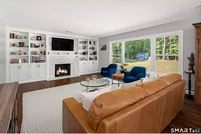 121 Thornwood Road, Stamford, CT 06903 - Photo 14