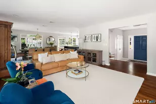 121 Thornwood Rd, Stamford, CT 06903 - Photo 10