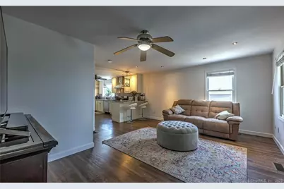 93 Fairview Avenue, West Haven, CT 06516 - Photo 10