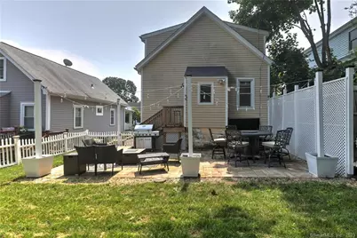 93 Fairview Avenue, West Haven, CT 06516 - Photo 36