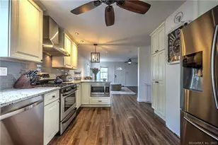93 Fairview Ave, West Haven, CT 06516 - Photo 18