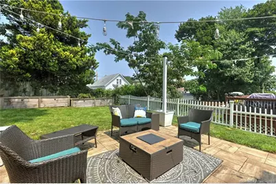 93 Fairview Avenue, West Haven, CT 06516 - Photo 8