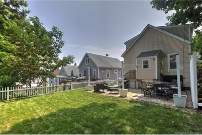93 Fairview Avenue, West Haven, CT 06516 - Photo 6