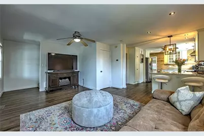 93 Fairview Avenue, West Haven, CT 06516 - Photo 12