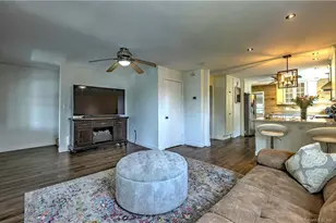 93 Fairview Ave, West Haven, CT 06516 - Photo 12
