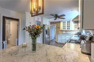 93 Fairview Ave, West Haven, CT 06516 - Photo 14