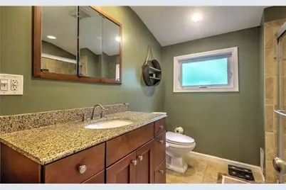 93 Fairview Avenue, West Haven, CT 06516 - Photo 30